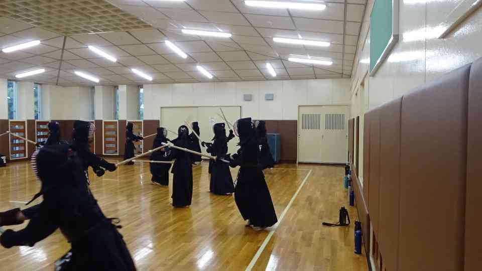 kendo2.jpg