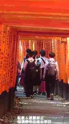 修学1747125751021