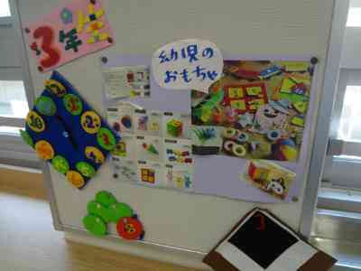 DSC09985