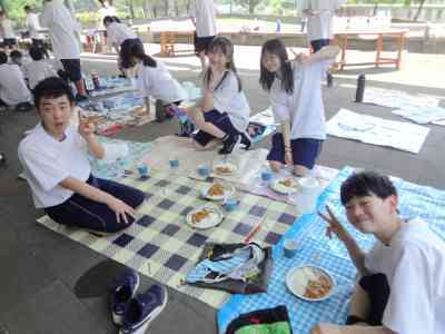DSC00154