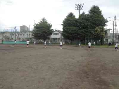 DSC00221
