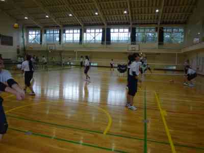 DSC00227