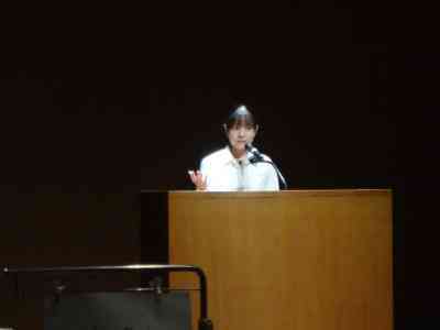 DSC00434 (1)