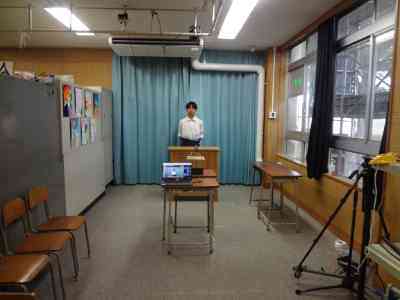 DSC00500
